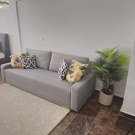 Tao City Center Apartment With Fee Wifi And Air Con By Namaste Elite Torremolinos Esterno foto